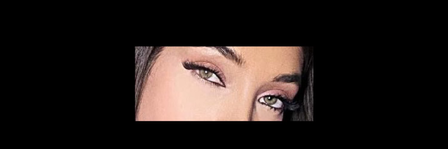 venus banner