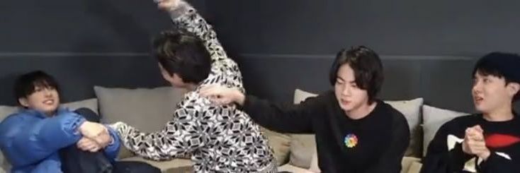 𝖮𝗋𝗂𝗍𝗈 ☁️ 오리토 ›››› banner