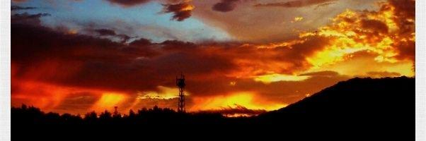 KSmiley1109's profile banner image