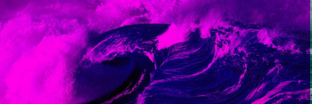 CheddarBiggs's profile banner image