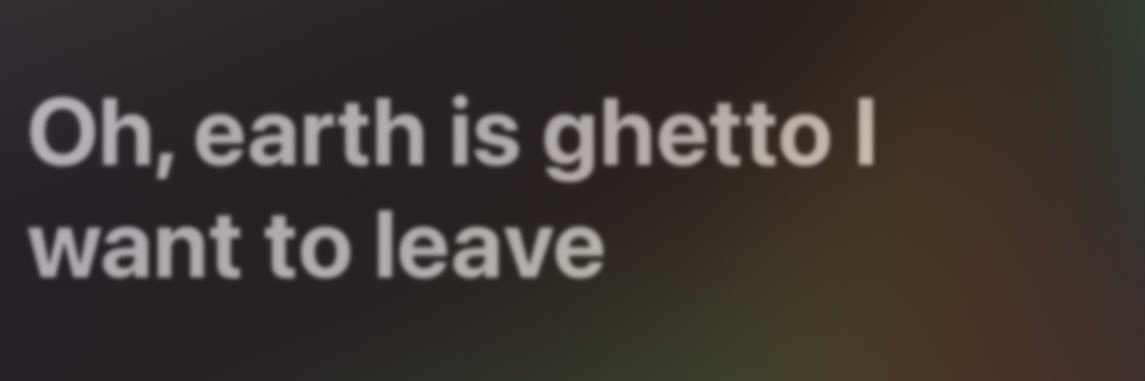 ShadyMosess's profile banner image