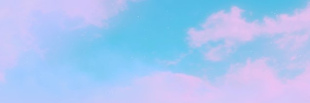 Minuettee's profile banner image