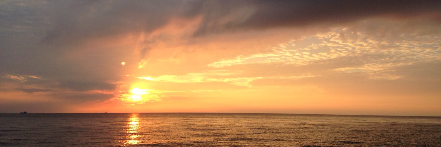 Medina_1300's profile banner image