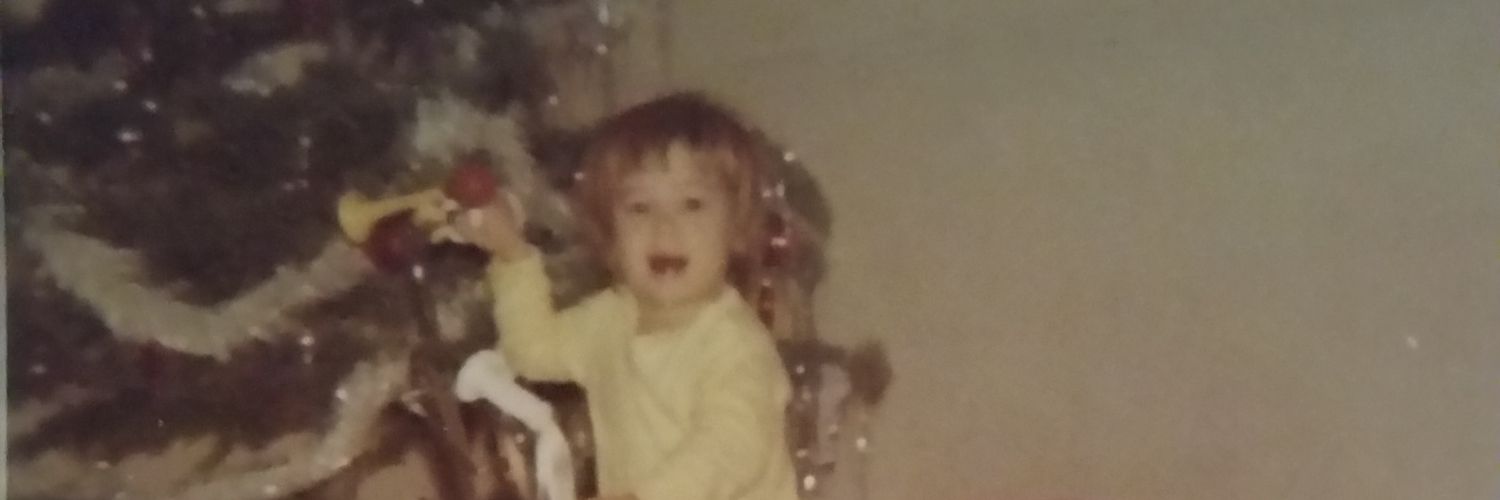 KellVanHell's profile banner image