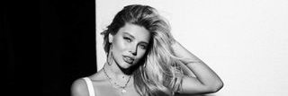 Amy96373's profile banner image