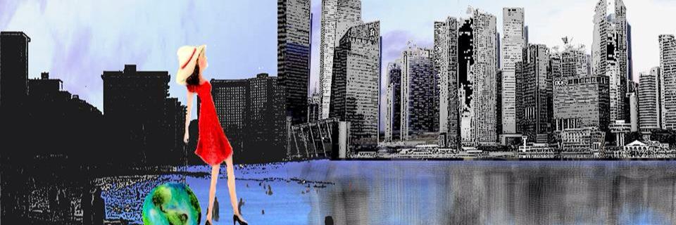 laetitia140's profile banner image