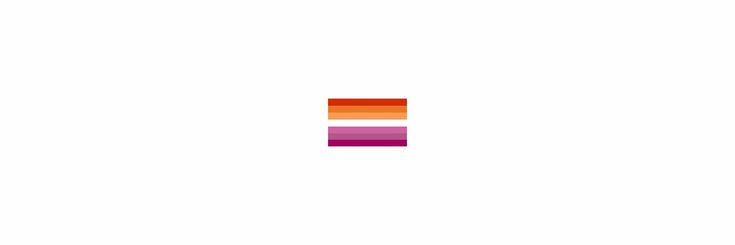 L banner
