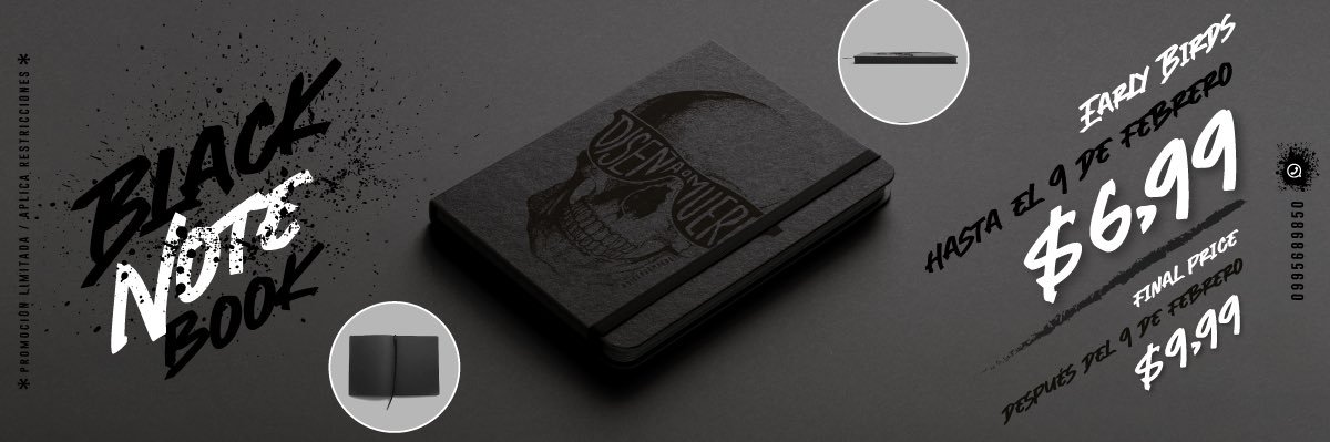 diegoenriquezc's profile banner image