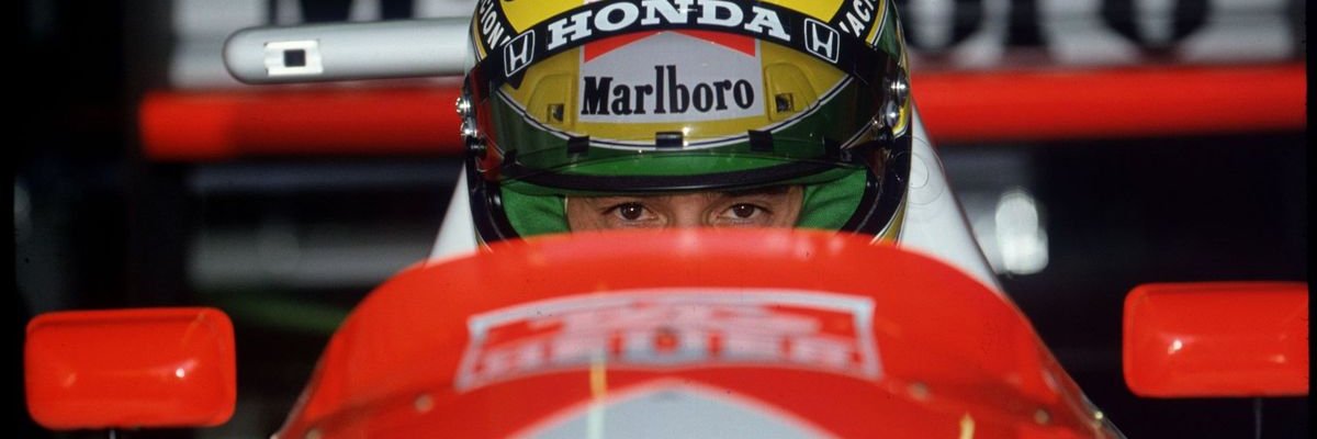 ocanalhacker's profile banner image