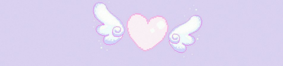 tinycupcake28's profile banner image