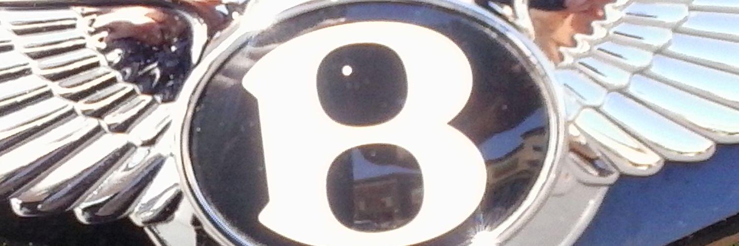 therealbfamous's profile banner image