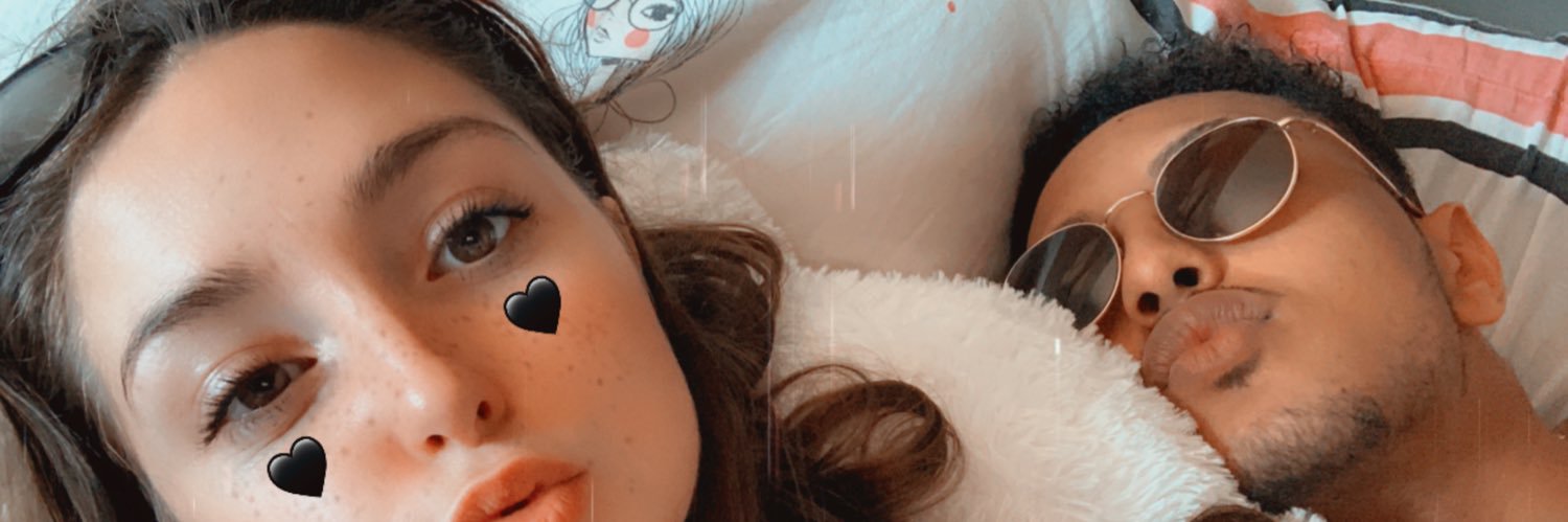 Nic_ou_las's profile banner image