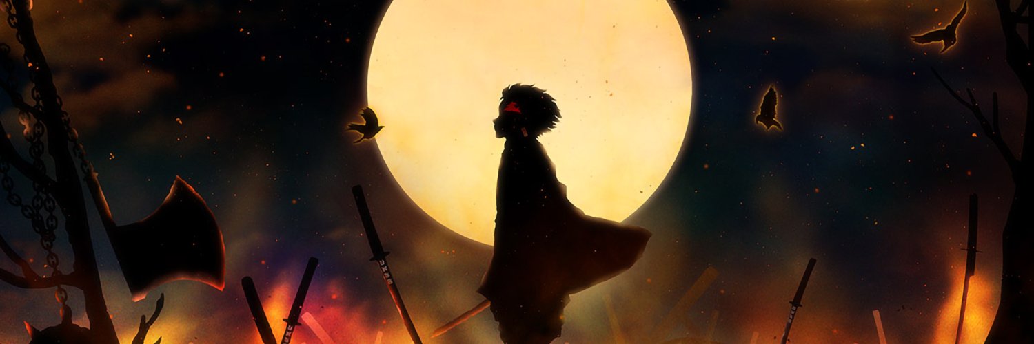 Umer Iftikhar banner