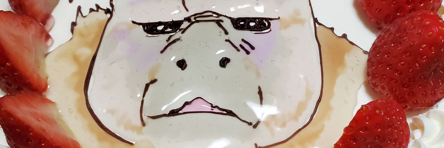 22Jun02's profile banner image
