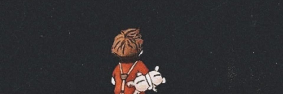 Alonso_glez10's profile banner image
