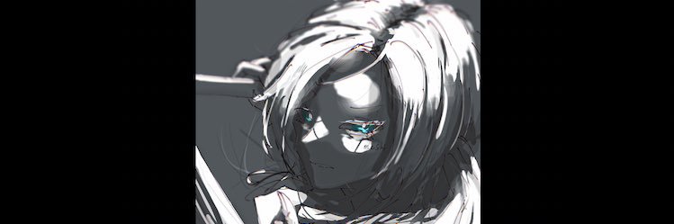 mashiroya10's profile banner image