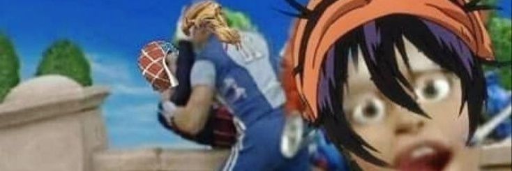 TerryLeBunny's profile banner image