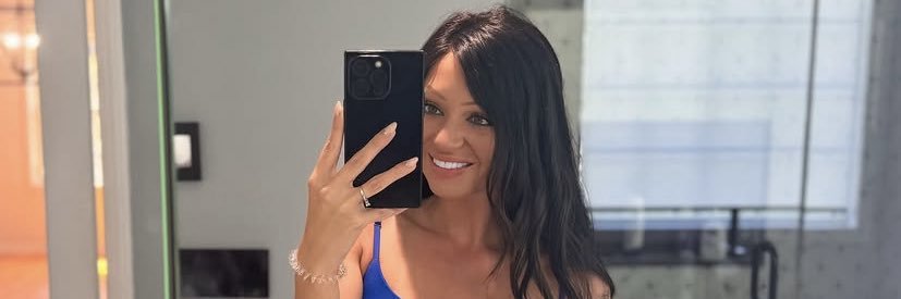Caseymae2backup's profile banner image