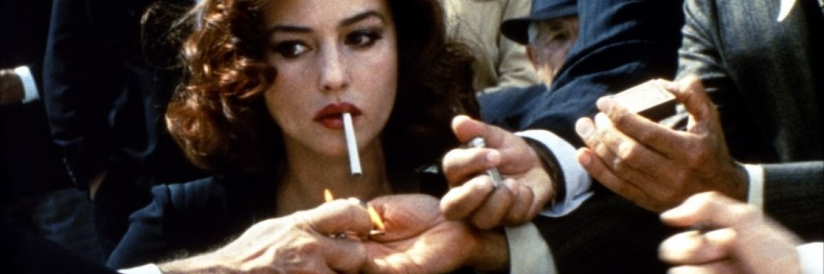 Almendragostina's profile banner image