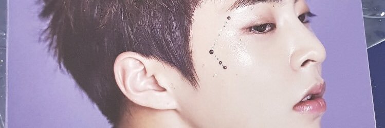 Num_xiumin's profile banner image