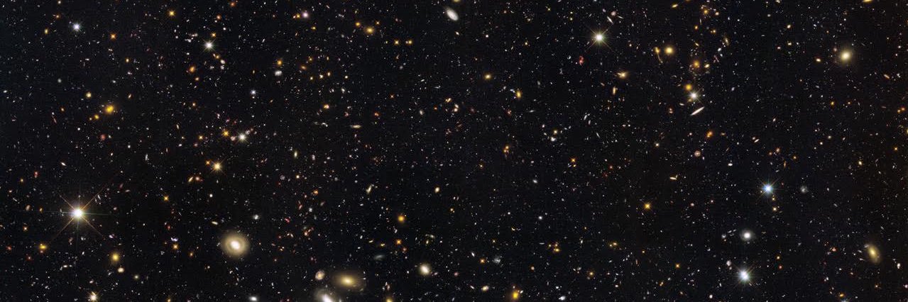 cerosii's profile banner image
