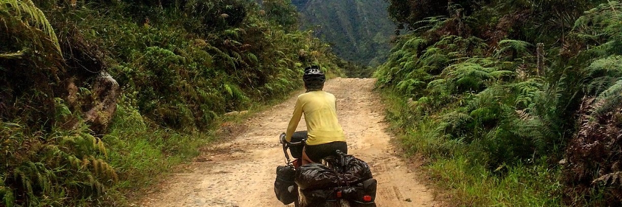 rollinon2wheels's profile banner image