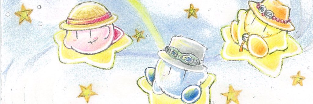 header image
