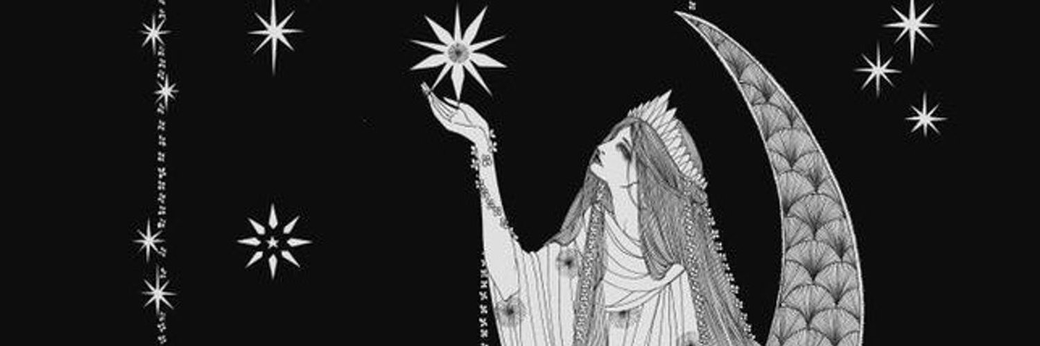 rio_runnin's profile banner image