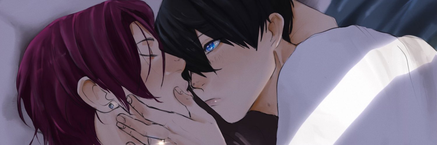 tomakehimfree banner