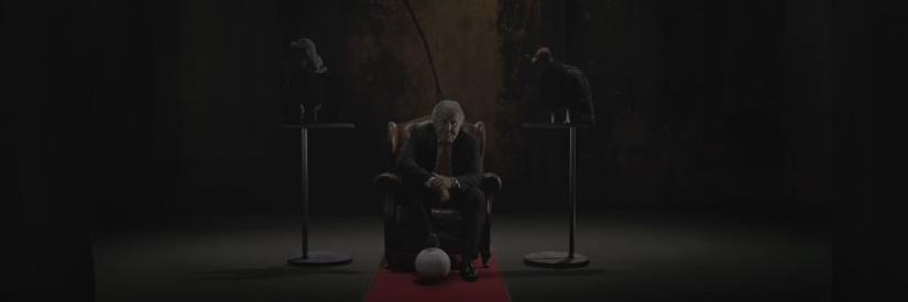 hrainer's profile banner image