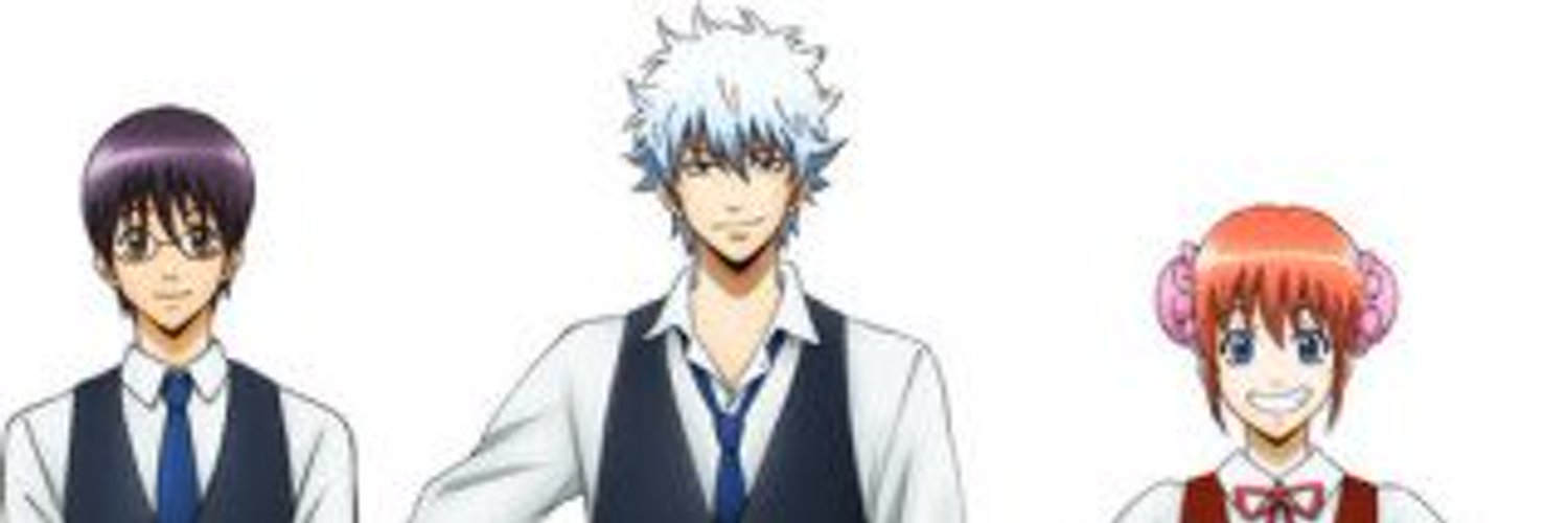 RIKUIINE's profile banner image