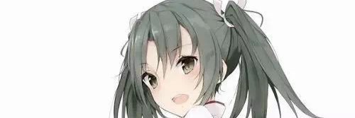 HaveMaGongshe's profile banner image