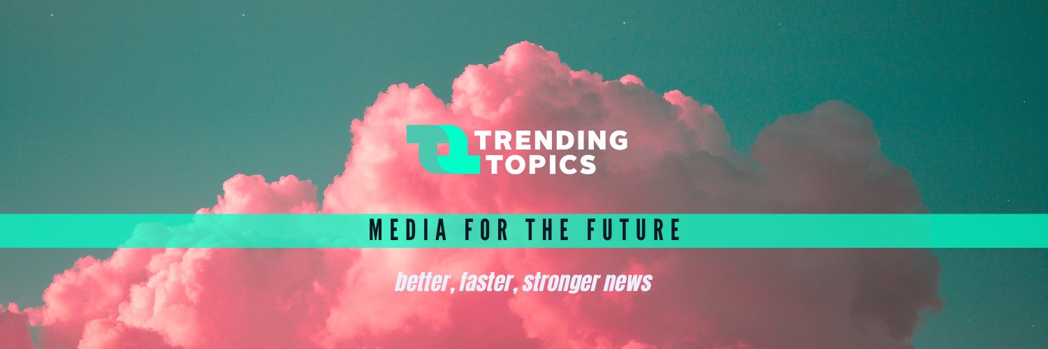 TrendingTopics.eu banner