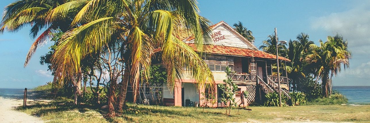 joacoeguia's profile banner image