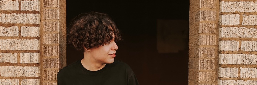 Jacque_blu's profile banner image