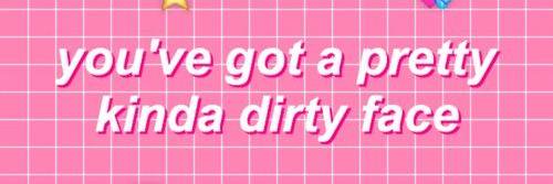 EmilyD_SIRP's profile banner image