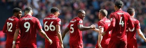 raffaeltavarez's profile banner image