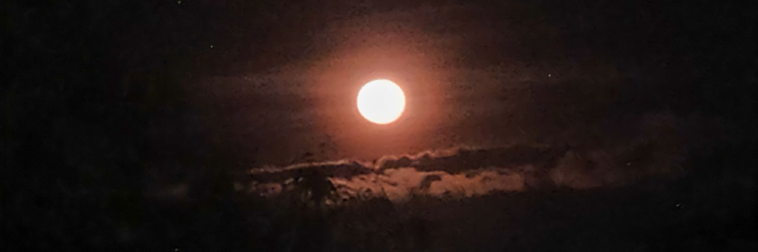 Kenty_Jaimeses's profile banner image