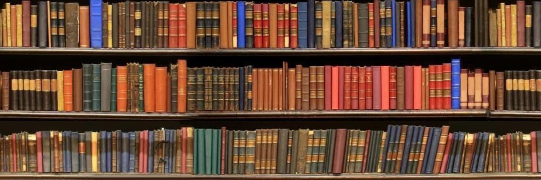 jasonpeterman's profile banner image