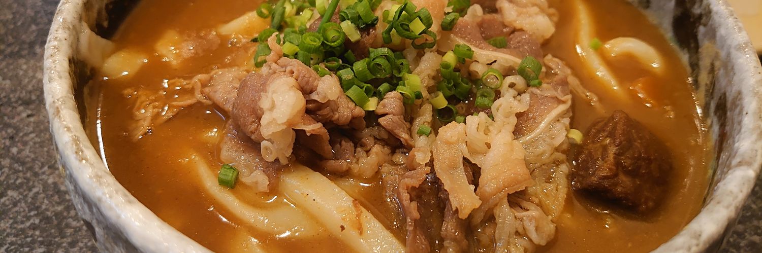 じむまろーん banner