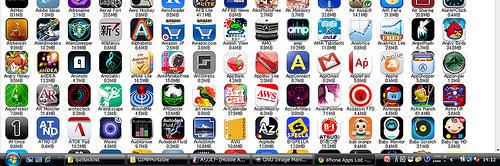 freeappnow's profile banner image