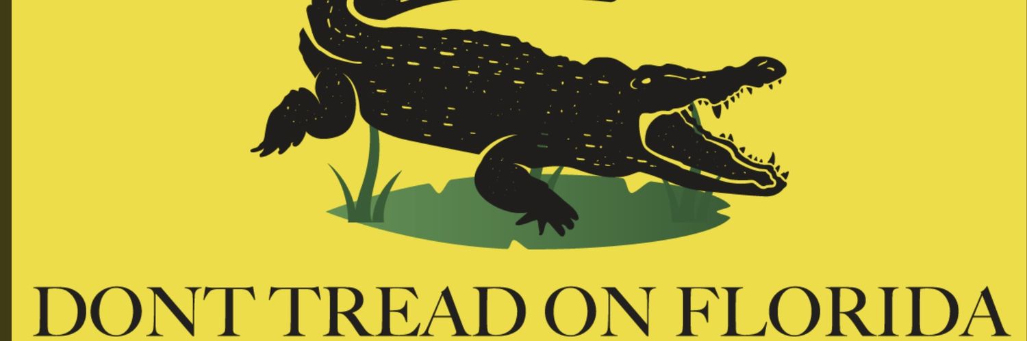 BenBond3's profile banner image