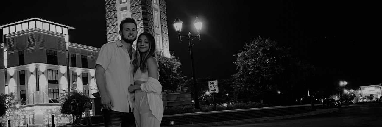 johnsonperry26's profile banner image
