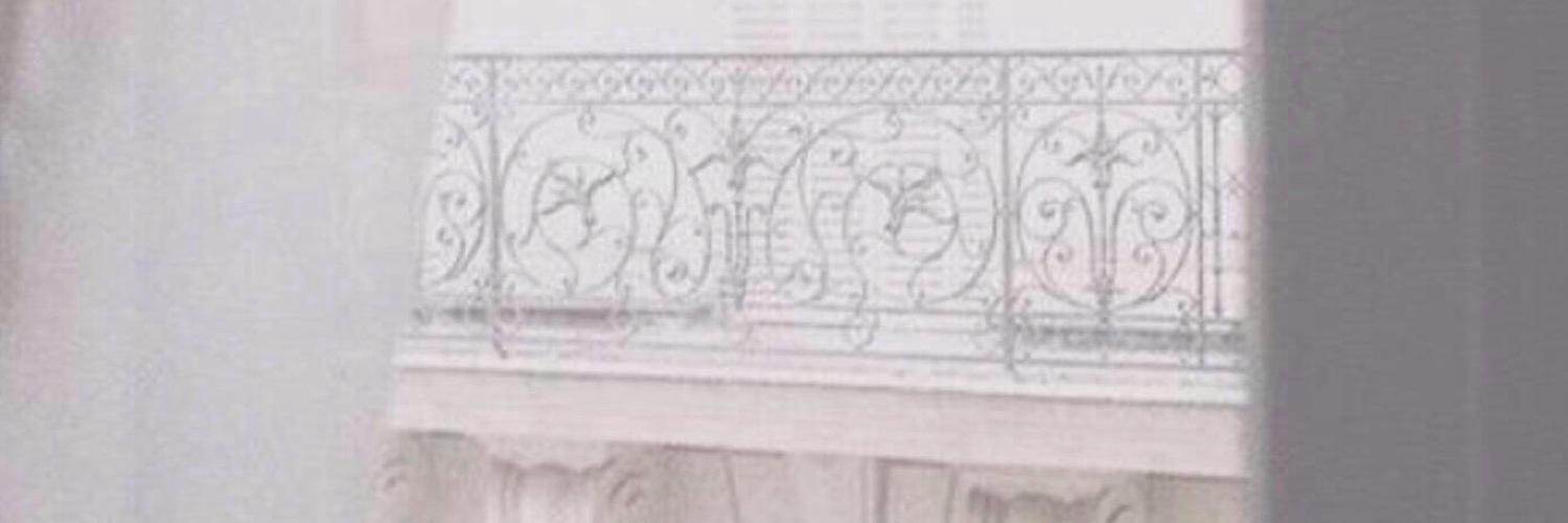 ZozeeboCH's profile banner image