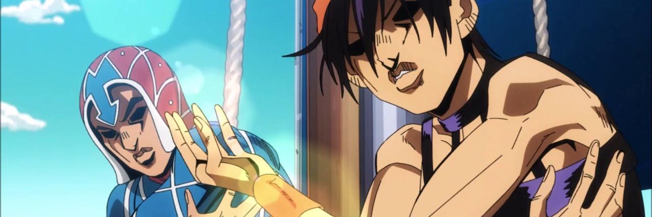 MoreWrongside's profile banner image