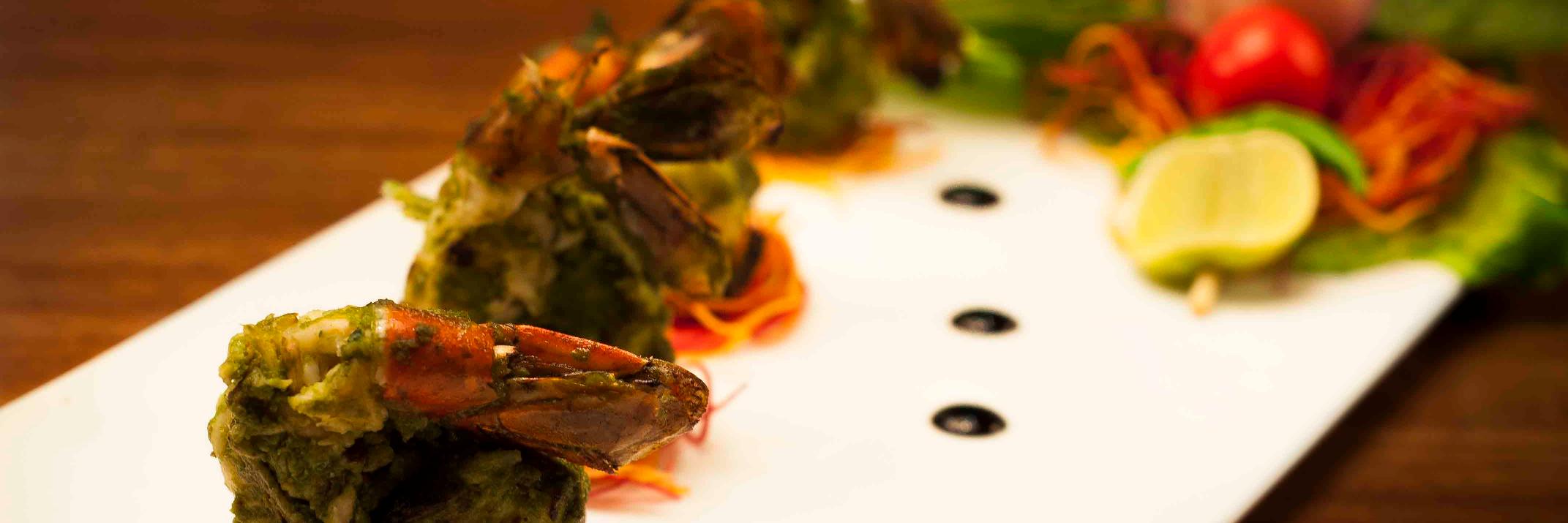 YellowChilliUAE's profile banner image
