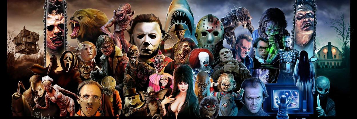 ChanceSuratt's profile banner image