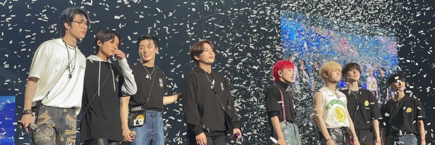 eynnssss's profile banner image