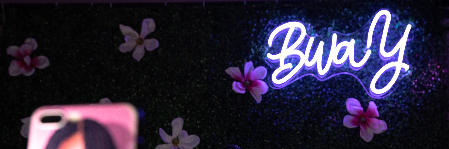 poetrypusha's profile banner image