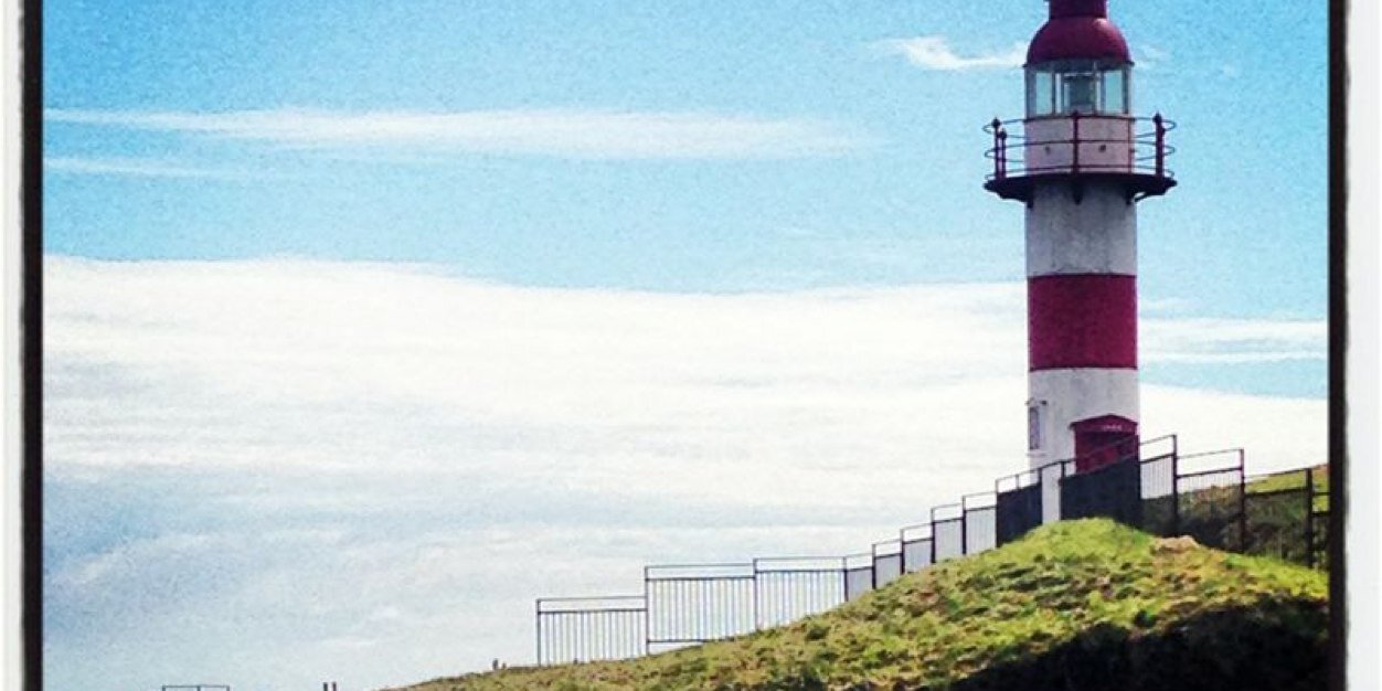 Catalina Boetsch banner